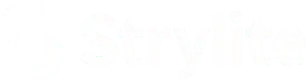 Strylite